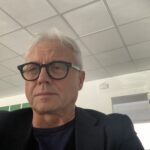 Riccardo Cantone Riccardo Cantone