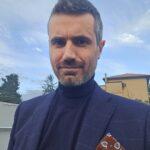 Claudio Sperati Claudio Sperati