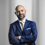 Giuseppe Carcelli Giuseppe Carcelli