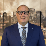 ROBERTO PRINZI ROBERTO PRINZI