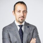 Andrea Martellone Andrea Martellone