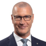 Luciano Casagrande