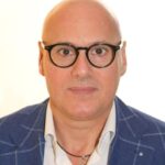 Renato Pustorino Renato Pustorino