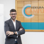 Daniele Pinducciu Daniele Pinducciu