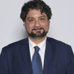 Pasquale D'Angiola