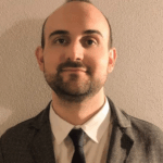 Enrico Fontanesi Enrico Fontanesi