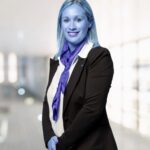 Cristina Bona