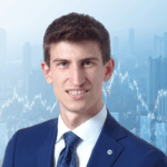 Luca Mainardi Luca Mainardi