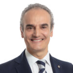 MARCO BALDUINOTTI MARCO BALDUINOTTI