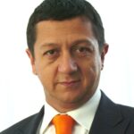 Gian Paolo Bisi