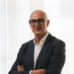Luca De Lazzari