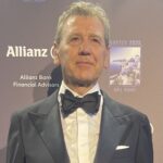 Roberto Caruso
