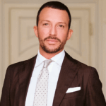 Luca Coccato Luca Coccato