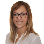 Roberta Viviani Roberta Viviani