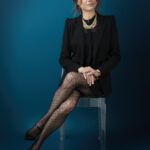 Tiziana Chiti