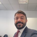Mario Piredda