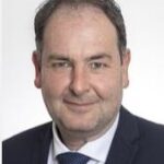 Manfred Holzner