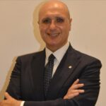 Nunzio Ravazza