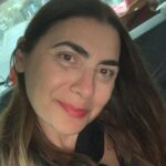 Chiara Bellini Chiara Bellini