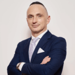 Matteo Volpi