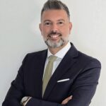 Mirko Corti