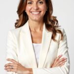 Giulia Castellani