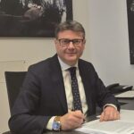 Alfredo D'Aniello