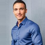 Alessandro Bertoli Alessandro Bertoli