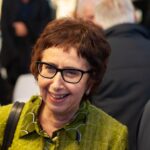 Mariagrazia Brunetti