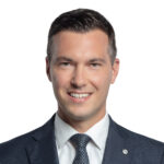 Massimo Gotti Massimo Gotti