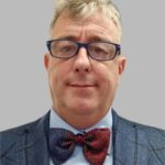 Daniele Amabile Daniele Amabile