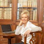 MARA CERRUTI BOZZOLA