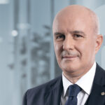 Francesco Sergio Petracca