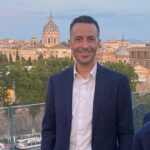 Cristian Di Fonzo