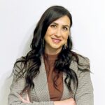 Raffaella Scaringella