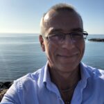 Giovanni Vincenzo Fonte