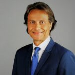 Antongiulio Calvanese