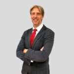 Gianpatrizio Finanzi