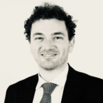 Filippo Maria Dinolfo