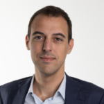 Alessandro Confalonieri