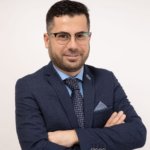 Antonino Domenico Aloisio