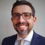 Pasquale Tripodi