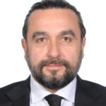 Paolo Matteo Bragazzi