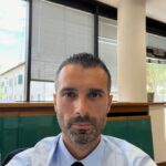 Daniele Zumpano