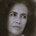 Barbara Cassandrini