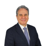Fabio Lista