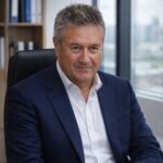 Stefano Piero Bagnasco