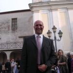 Alfonso De Carluccio