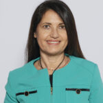 Alessandra Calabrese