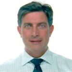 Pasquale Bergamo